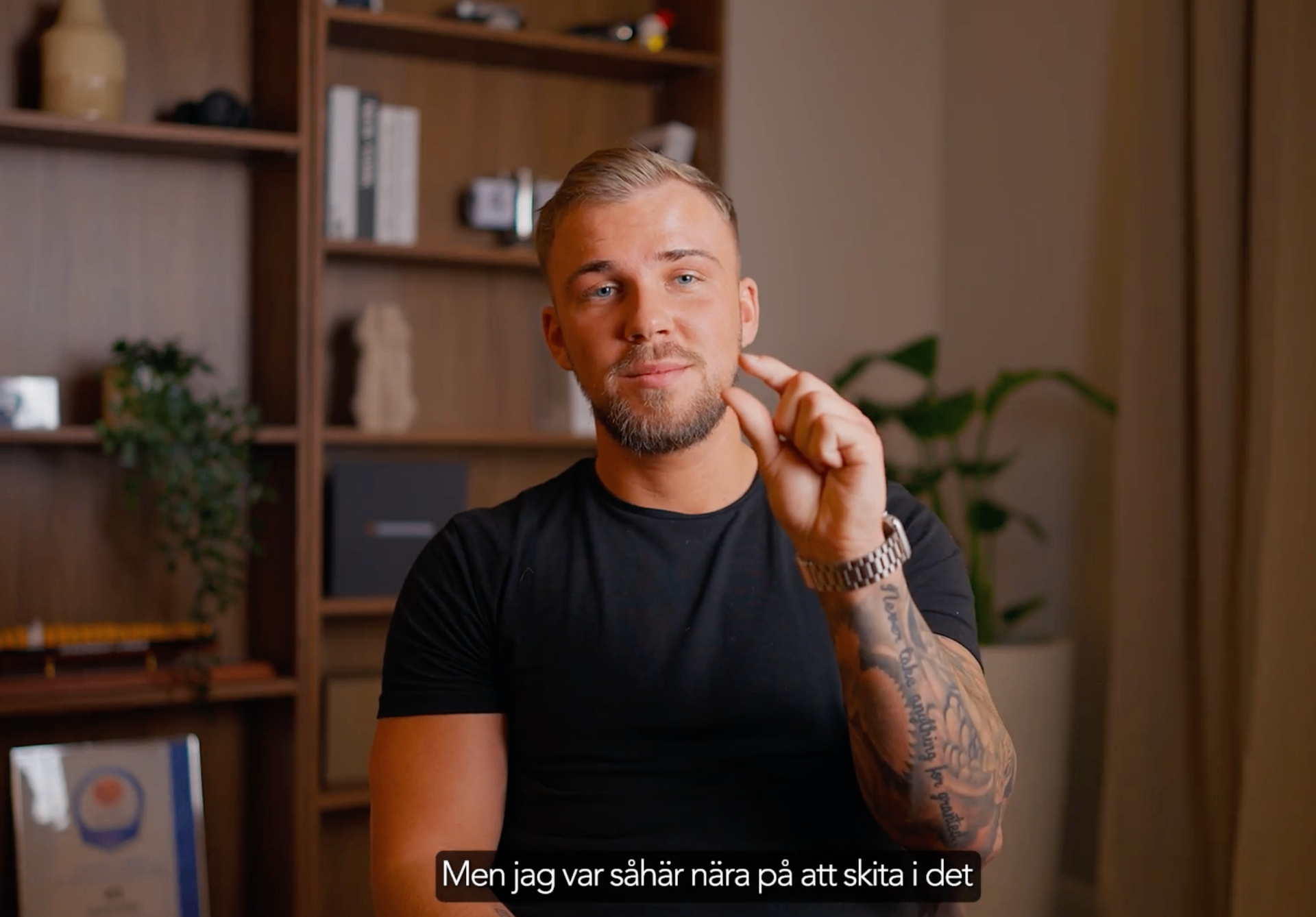 Anton